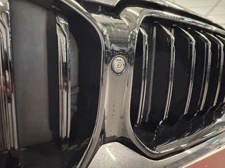 BMW 5 Serie – thumbnail 62