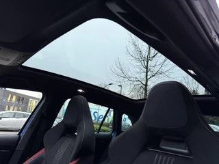 Škoda Scala – thumbnail 6