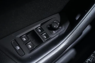 Volkswagen Passat – thumbnail 25