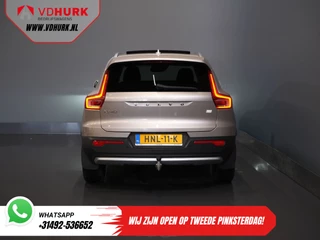 Volvo XC40 – thumbnail 4