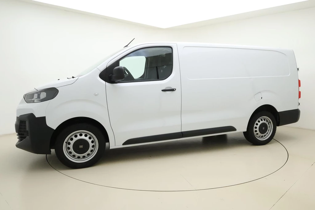 Fiat Scudo – foto 3