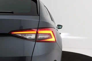 Škoda Kodiaq – thumbnail 46