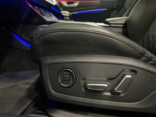 Audi A6 – thumbnail 5