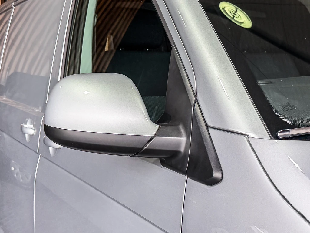 Volkswagen Transporter – foto 40