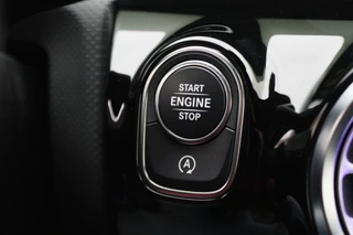 Mercedes-Benz CLA – thumbnail 54