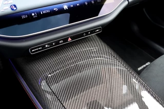 Mercedes-Benz E-Klasse – thumbnail 41