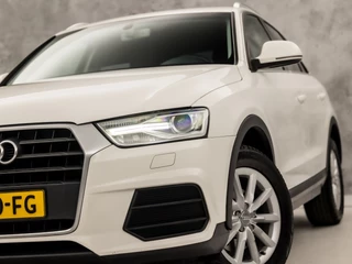 Audi Q3 – thumbnail 2