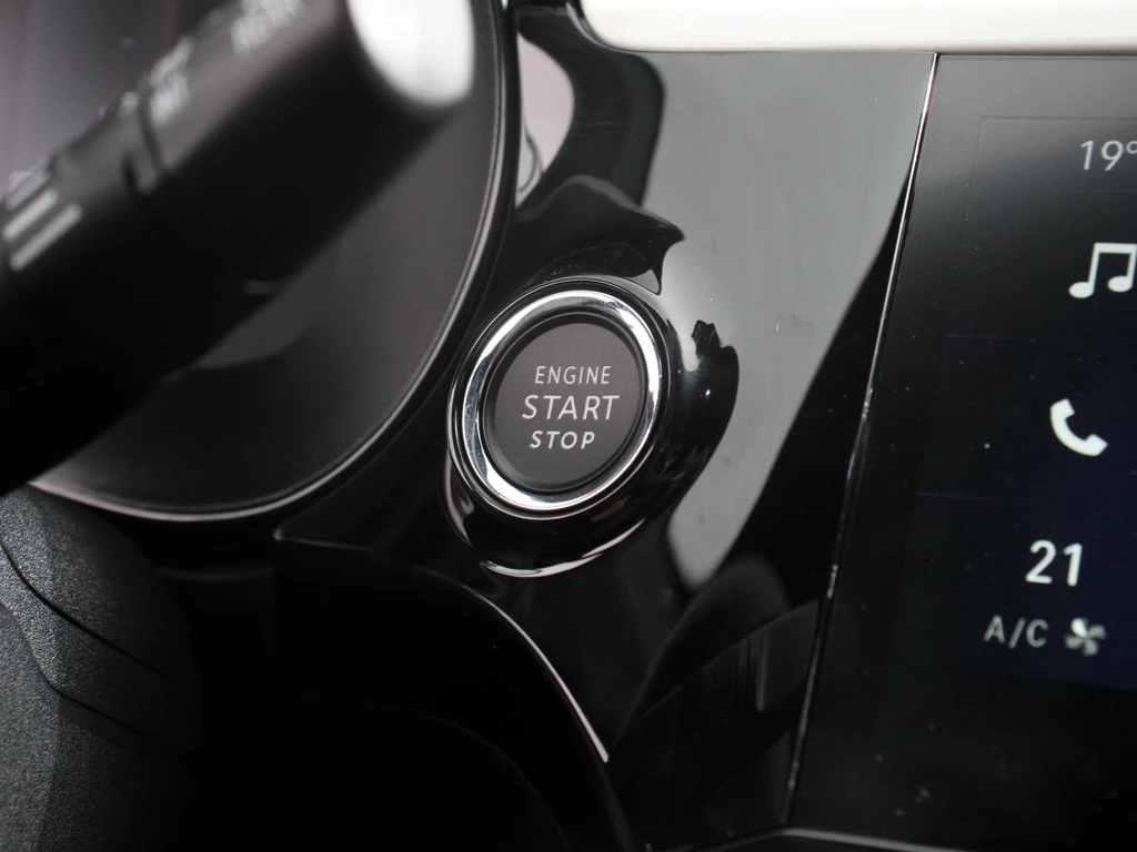 Opel Corsa-e – foto 24