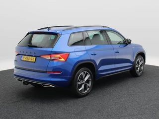 Škoda Kodiaq – thumbnail 4
