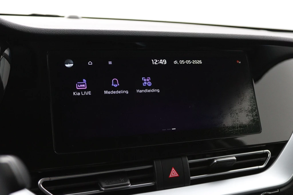 Kia Niro – foto 41