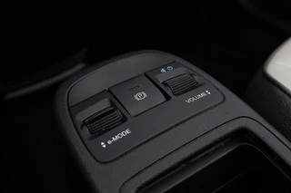 Fiat 500e – thumbnail 21