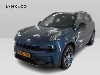 Lynk & Co 01 – thumbnail 1