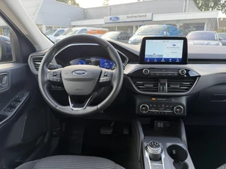 Ford Kuga – thumbnail 13
