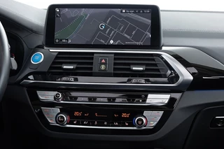 BMW iX3 – thumbnail 23
