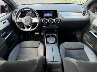 Mercedes-Benz B-Klasse – thumbnail 5