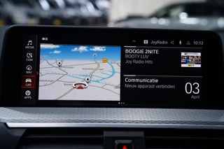 BMW X4 – thumbnail 38