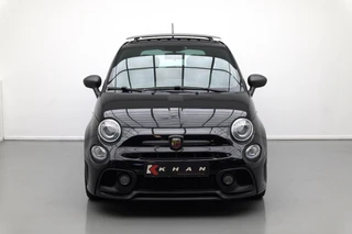 Fiat 500 – thumbnail 18