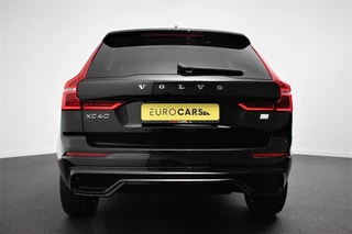 Volvo XC60 – thumbnail 3