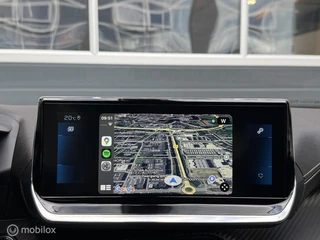 Peugeot 2008 – thumbnail 17