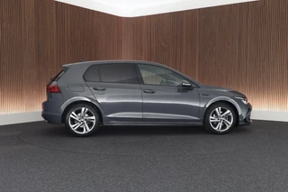 Volkswagen Golf – thumbnail 5