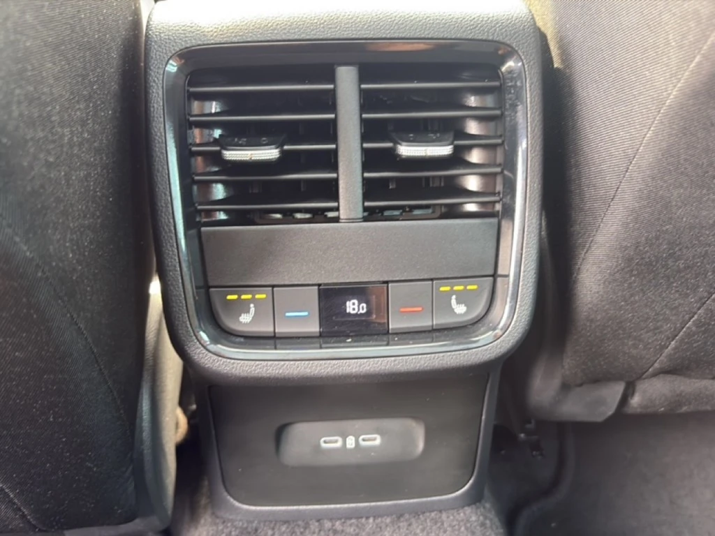 Škoda Octavia – foto 13