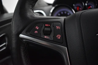 Opel Mokka – thumbnail 15