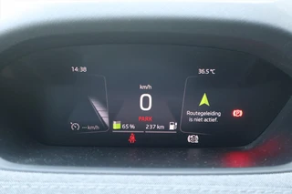 Škoda Enyaq iV – thumbnail 10