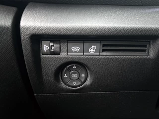 Citroën C4 – thumbnail 17