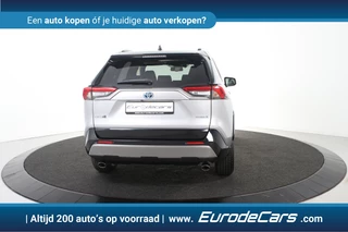 Toyota RAV4 – thumbnail 10