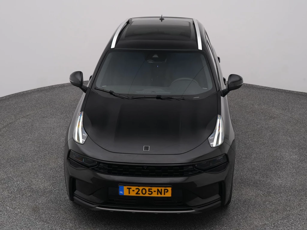 Lynk & Co 01 – foto 18