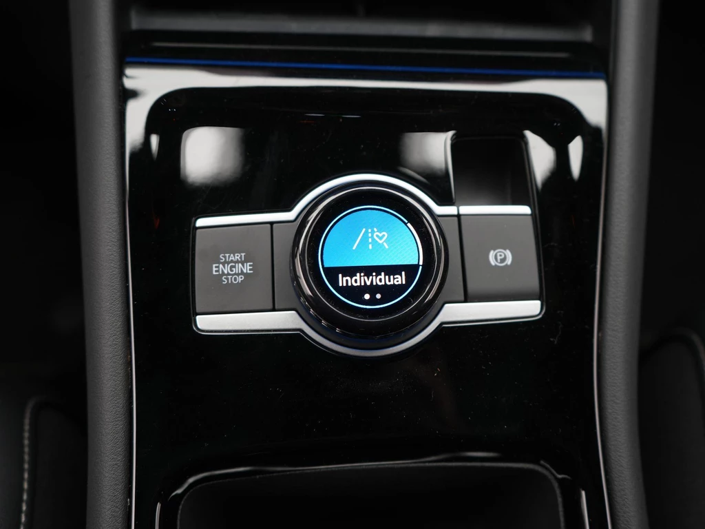 Volkswagen Tiguan – foto 44