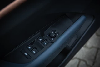 CUPRA Terramar – thumbnail 14