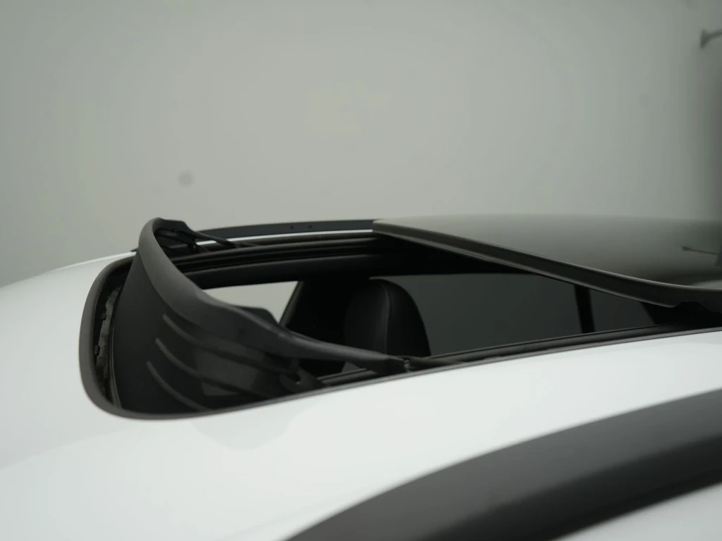 Audi Q8 – foto 47