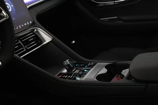 BYD SEAL U – thumbnail 30