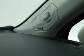 Renault Captur – thumbnail 43