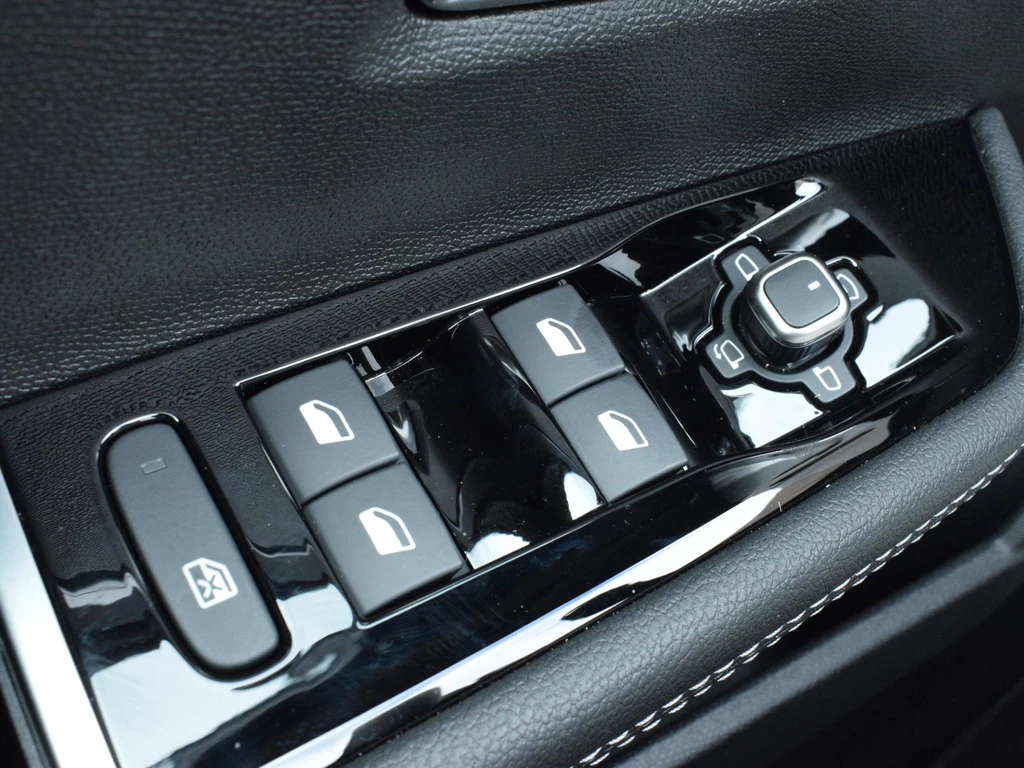 Opel Astra – foto 19