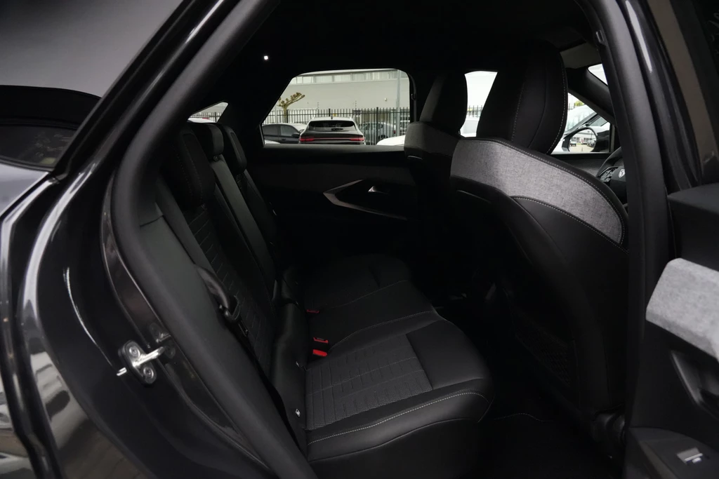 Peugeot 3008 – foto 23