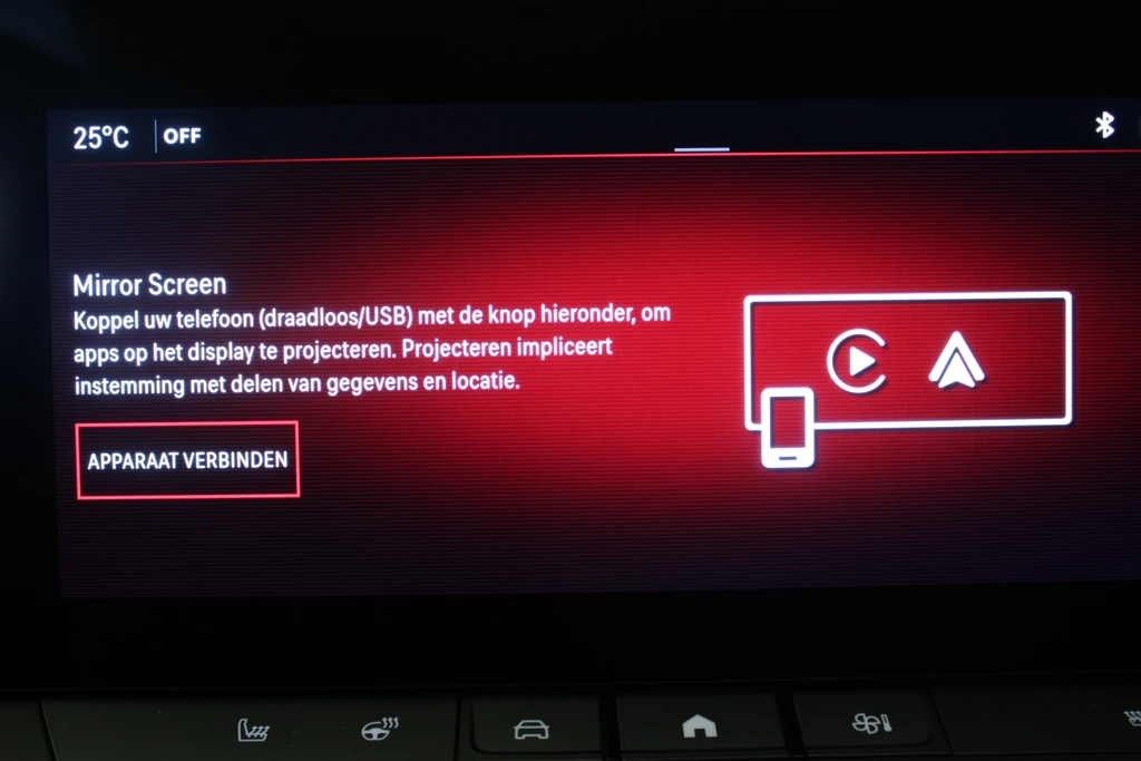 Opel Astra – foto 10