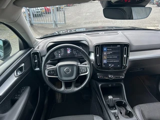 Volvo XC40 – thumbnail 16