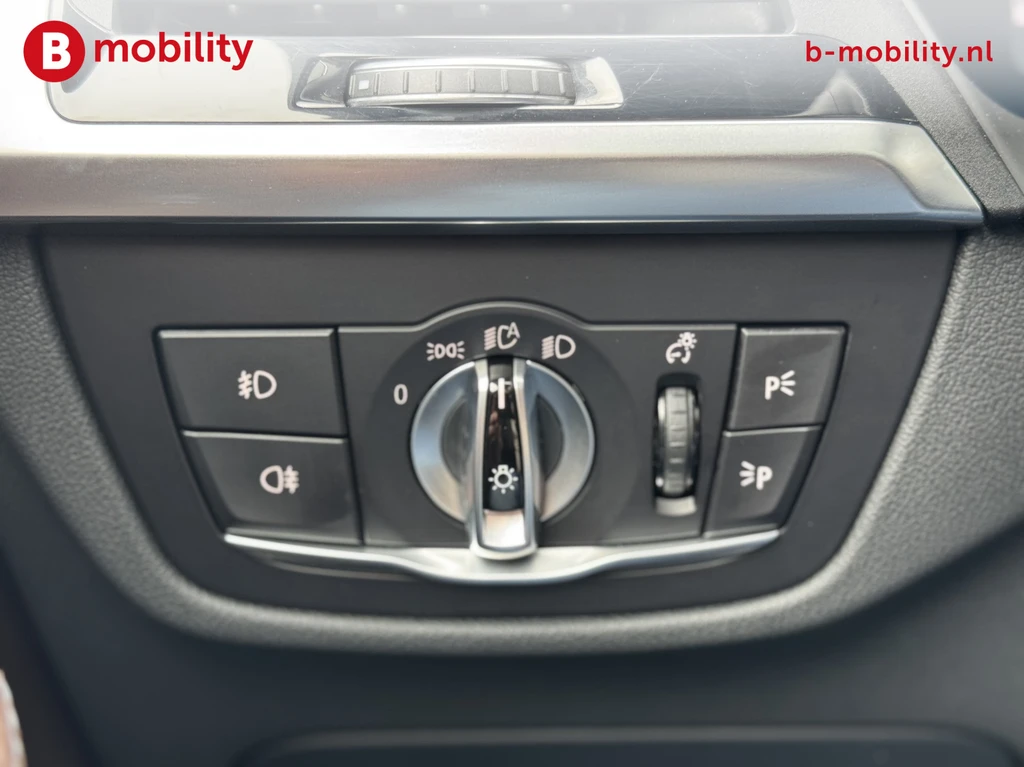 BMW X3 – foto 36