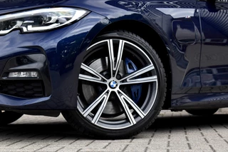BMW 3 Serie – thumbnail 12