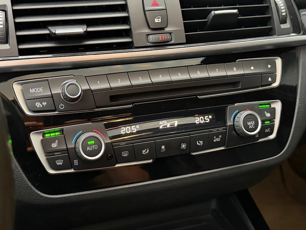 BMW 1 Serie – foto 23
