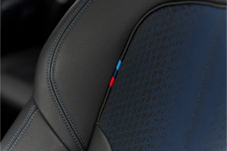BMW 1 Serie – thumbnail 36