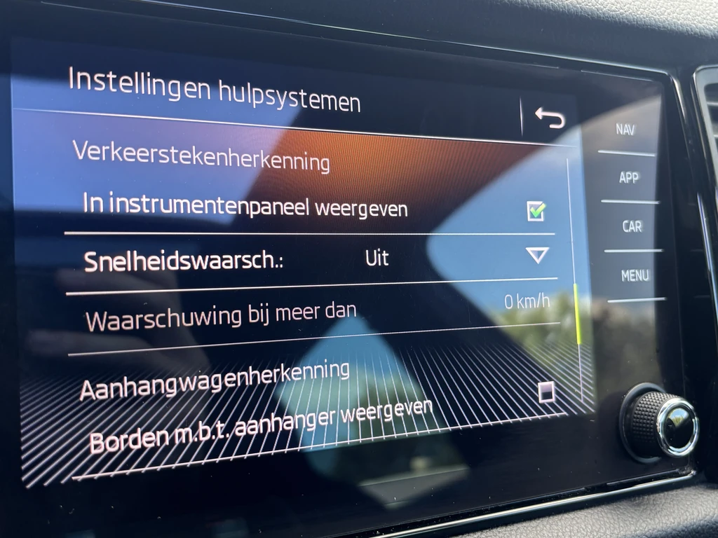 Škoda Kodiaq – foto 20