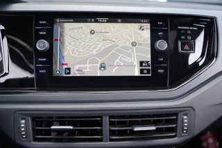 Volkswagen Taigo – thumbnail 23