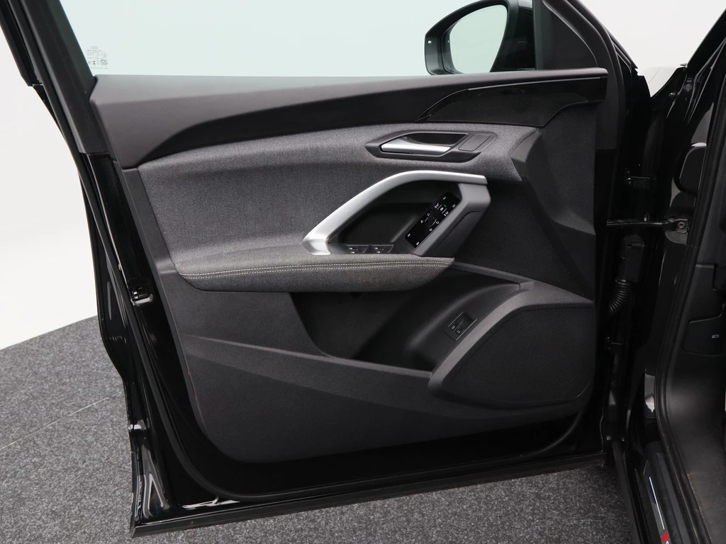 Audi Q5 – foto 19