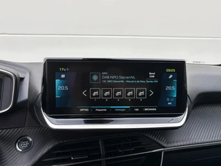 Peugeot e-208 – thumbnail 40