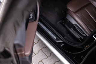 BMW X1 – thumbnail 35