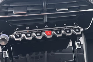 Peugeot 208 – thumbnail 28