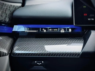 BMW M5 – thumbnail 58